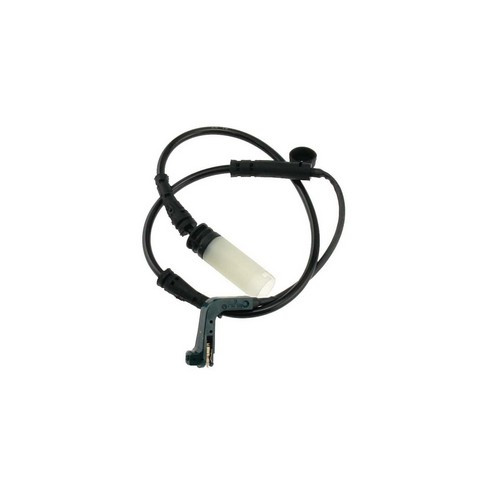 Carlson Disc Brake Pad Wear Sensor P/N:19043