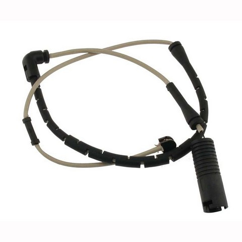Carlson Disc Brake Pad Wear Sensor 19061