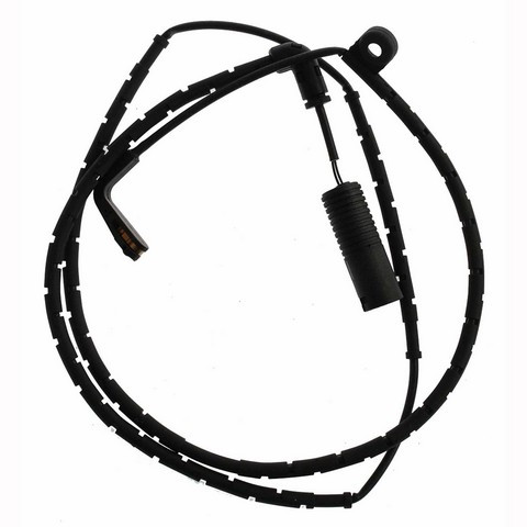 Carlson Disc Brake Pad Wear Sensor 19062
