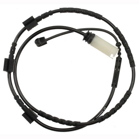 Carlson Disc Brake Pad Wear Sensor P/N:19067
