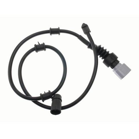 Carlson Disc Brake Pad Wear Sensor 19069