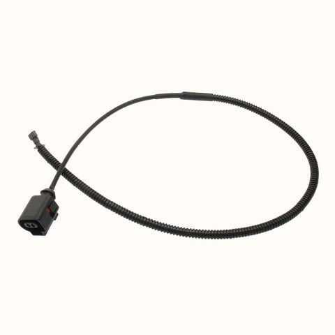 Carlson Disc Brake Pad Wear Sensor 19070