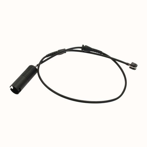 Disc Brake Pad Wear Sensor fits 1995-2001 BMW 750iL 740iL 740i,740iL  PRONTO/CAR
