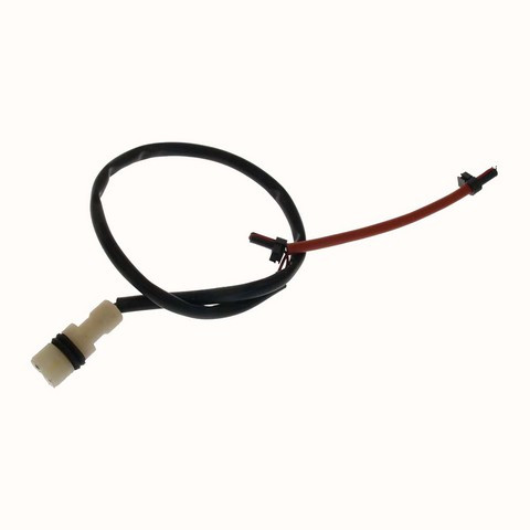 Carlson Disc Brake Pad Wear Sensor 19073