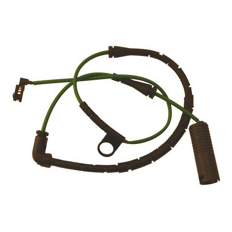 Carlson Disc Brake Pad Wear Sensor 19079