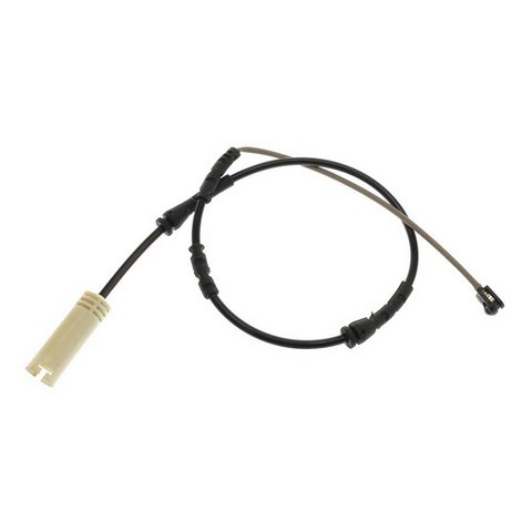 Carlson Disc Brake Pad Wear Sensor P/N:19080
