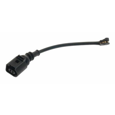 Carlson Disc Brake Pad Wear Sensor 19085