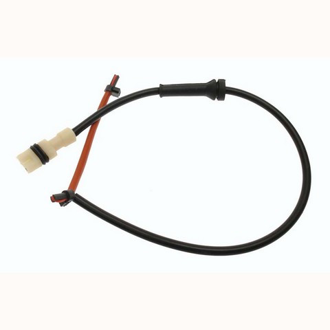 Carlson Disc Brake Pad Wear Sensor P/N:19087