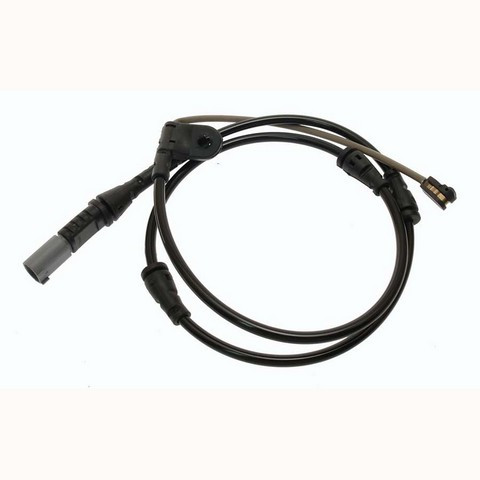 Carlson Disc Brake Pad Wear Sensor P/N:19090