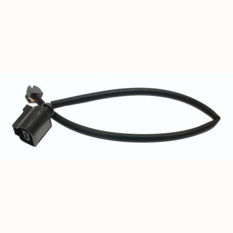 Carlson Disc Brake Pad Wear Sensor P/N:19098