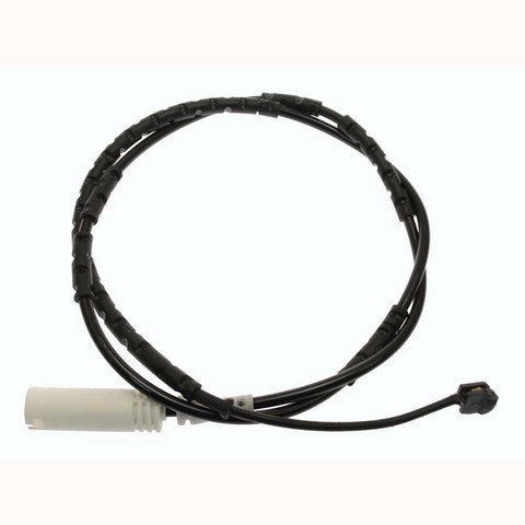Carlson Disc Brake Pad Wear Sensor