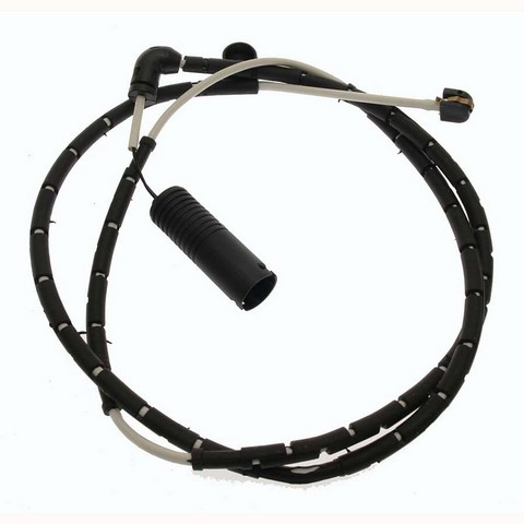 Carlson Disc Brake Pad Wear Sensor 19102