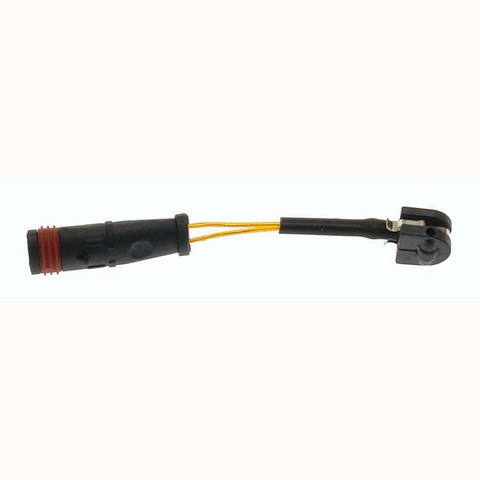 Carlson Disc Brake Pad Wear Sensor P/N:19104