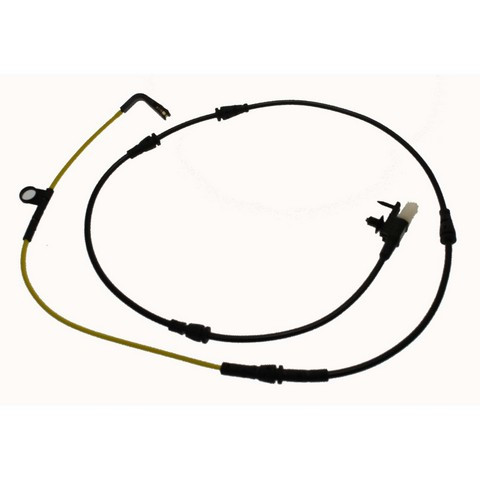 Carlson Disc Brake Pad Wear Sensor P/N:19117