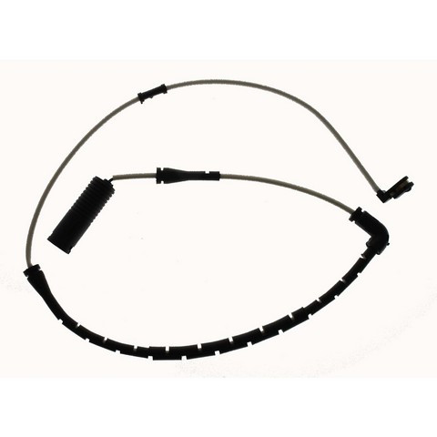 Carlson Disc Brake Pad Wear Sensor P/N:19122