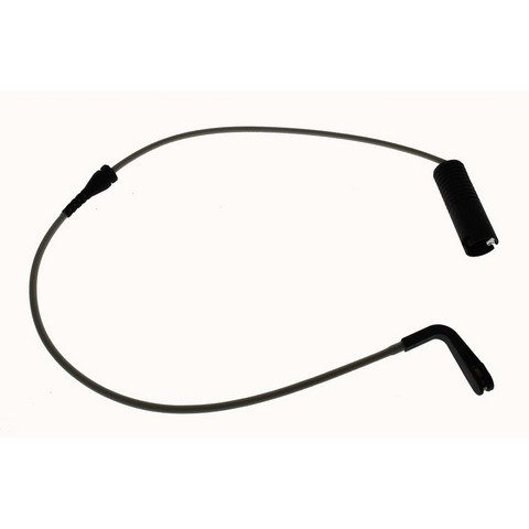 Disc Brake Pad Wear Sensor-Sedan Carlson 19127