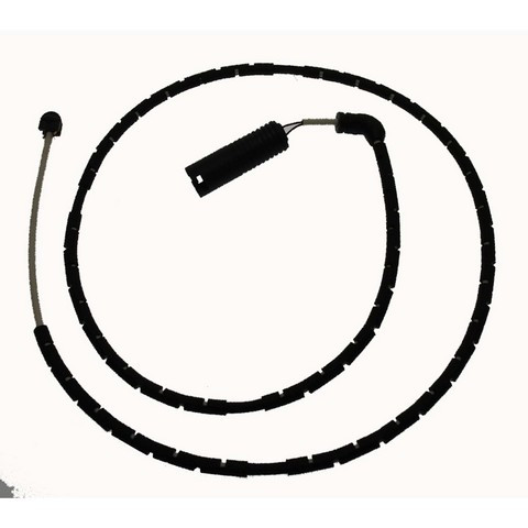 Carlson Disc Brake Pad Wear Sensor P/N:19131