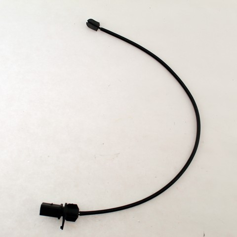 Carlson Disc Brake Pad Wear Sensor P/N:19251