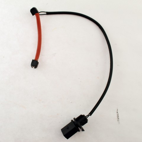 Carlson Disc Brake Pad Wear Sensor 19256