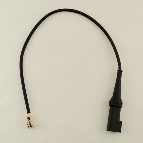 Carlson Disc Brake Pad Wear Sensor P/N:19264