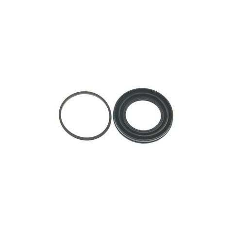 Carlson Disc Brake Caliper Repair Kit P/N:41101