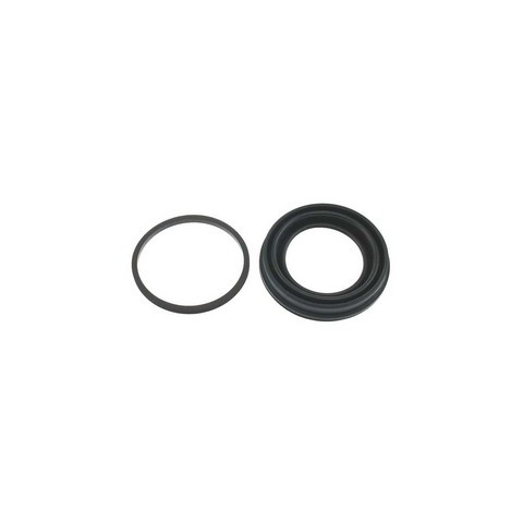 Carlson Disc Brake Caliper Repair Kit 41164