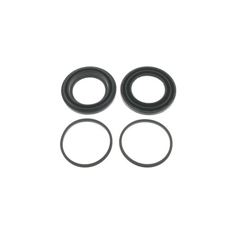 Carlson Disc Brake Caliper Repair Kit P/N:41174
