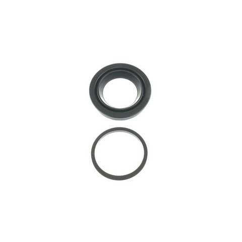 Carlson Disc Brake Caliper Repair Kit 41226