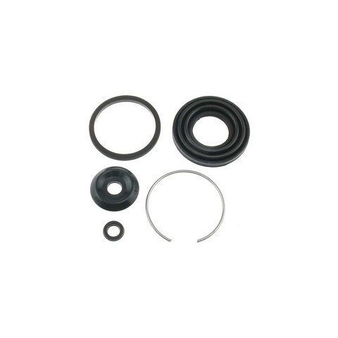 Carlson Disc Brake Caliper Repair Kit P/N:41234