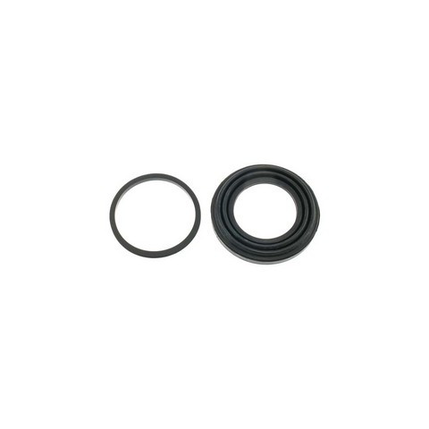 Carlson Disc Brake Caliper Repair Kit 41238
