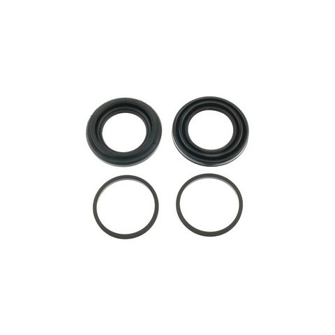 Carlson Disc Brake Caliper Repair Kit P/N:41248