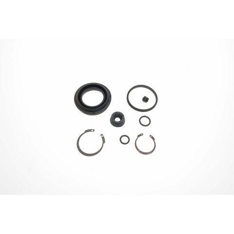Carlson Disc Brake Caliper Repair Kit 41304