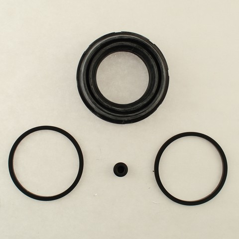 Carlson Disc Brake Caliper Repair Kit 41381