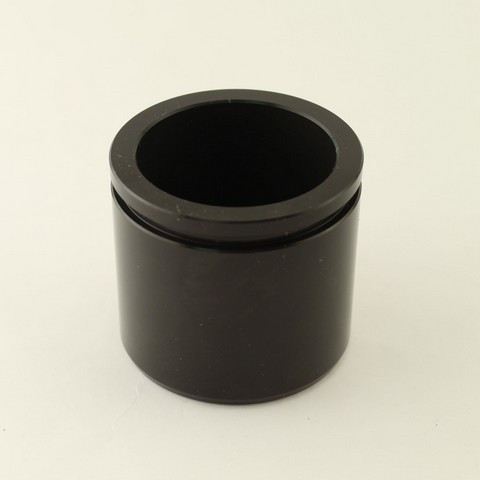 Carlson Disc Brake Caliper Piston 7003