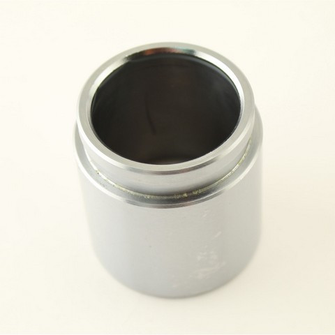 Carlson Disc Brake Caliper Piston 7008