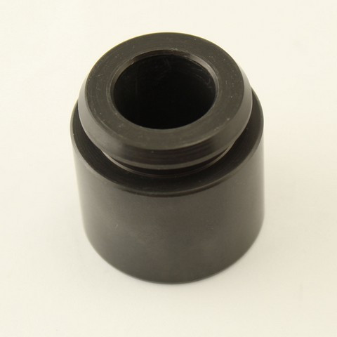 Carlson Disc Brake Caliper Piston P/N:7014
