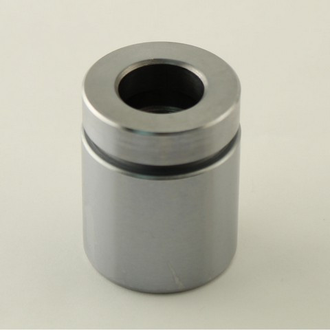 Disc Brake Caliper Piston Carlson 7019
