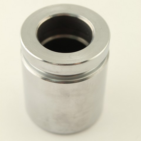 Disc Brake Caliper Piston Carlson 7023