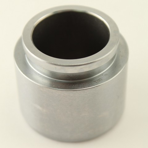 Carlson Disc Brake Caliper Piston 7025