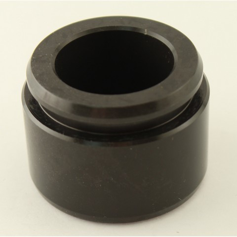 Carlson Disc Brake Caliper Piston P/N:7027