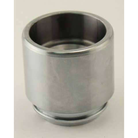 Carlson Disc Brake Caliper Piston 7036