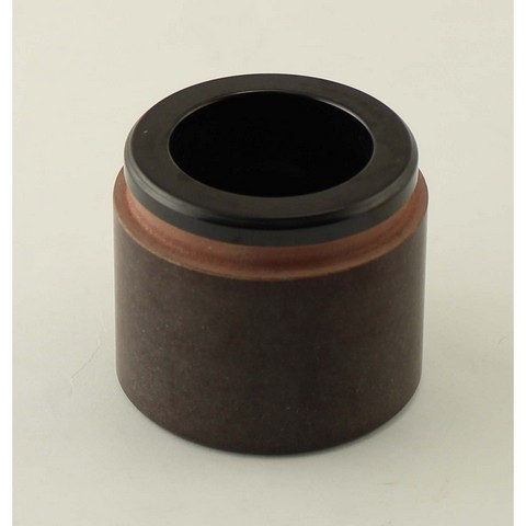 Carlson Disc Brake Caliper Piston 7037