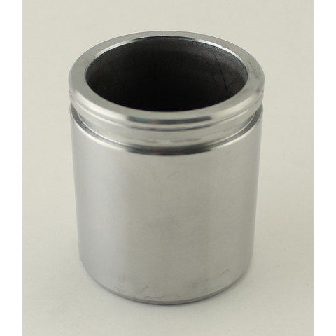 Carlson Disc Brake Caliper Piston P/N:7040
