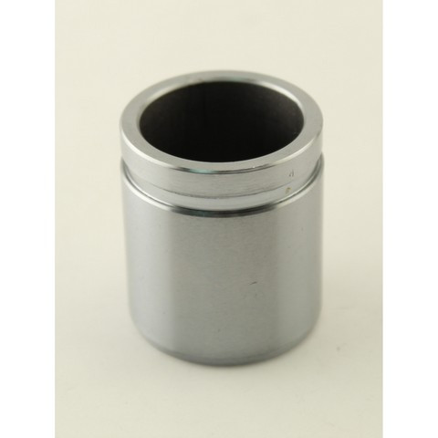 Carlson Disc Brake Caliper Piston P/N:7050