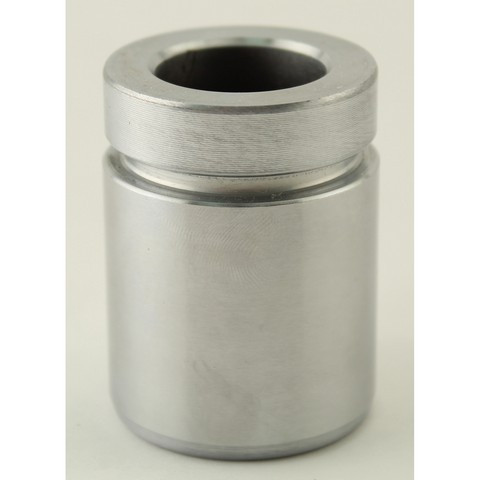 Carlson Disc Brake Caliper Piston 7052