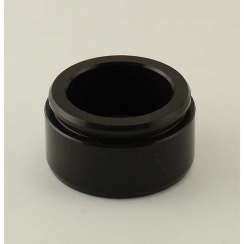 Carlson Disc Brake Caliper Piston P/N:7053