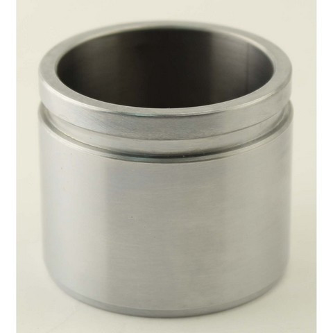 Carlson Disc Brake Caliper Piston P/N:7055