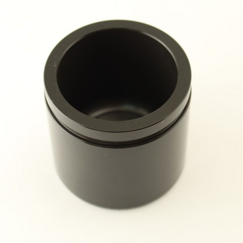 Carlson Disc Brake Caliper Piston 7056