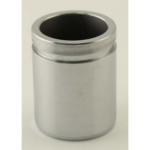 Carlson Disc Brake Caliper Piston P/N:7057