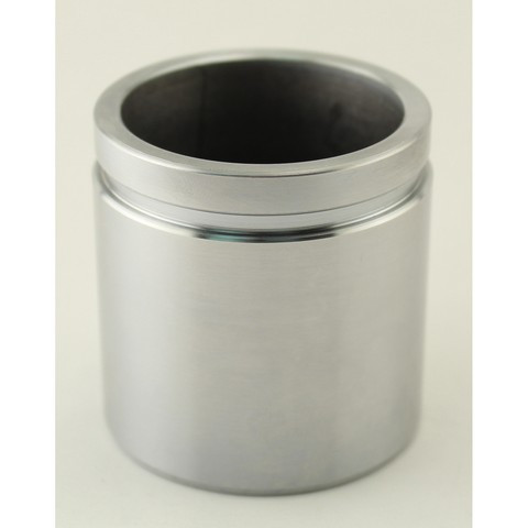 Carlson Disc Brake Caliper Piston 7061